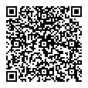 Partagez la fiche de la sépulture de   avec ce QRCode