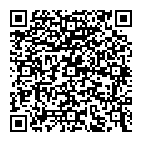 Partagez la fiche de la sépulture de   avec ce QRCode