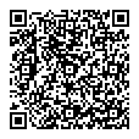 Partagez la fiche de la sépulture de   avec ce QRCode