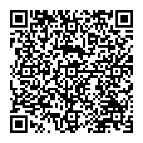 Partagez la fiche de la sépulture de   avec ce QRCode