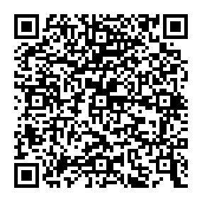 Partagez la fiche de la sépulture de   avec ce QRCode