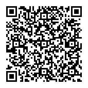 Partagez la fiche de la sépulture de   avec ce QRCode