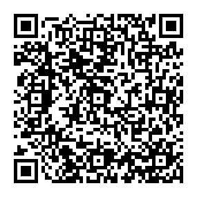 Partagez la fiche de la sépulture de   avec ce QRCode