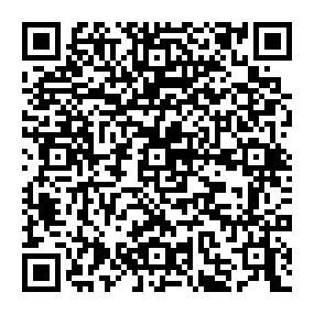 Partagez la fiche de la sépulture de   avec ce QRCode