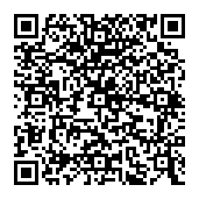 Partagez la fiche de la sépulture de   avec ce QRCode