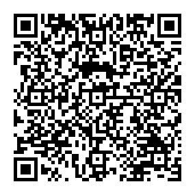 Partagez la fiche de la sépulture de   avec ce QRCode