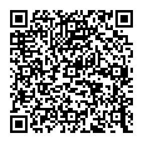 Partagez la fiche de la sépulture de   avec ce QRCode