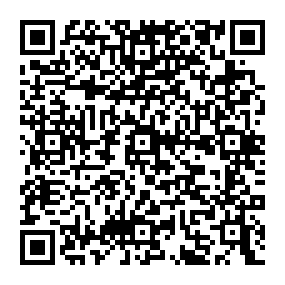 Partagez la fiche de la sépulture de   avec ce QRCode