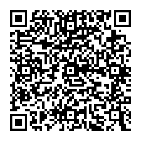 Partagez la fiche de la sépulture de   avec ce QRCode