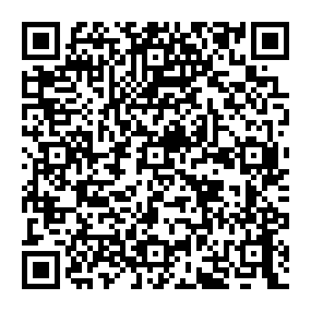 Partagez la fiche de la sépulture de   avec ce QRCode