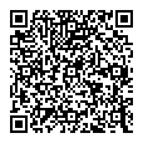 Partagez la fiche de la sépulture de   avec ce QRCode