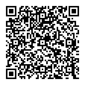 Partagez la fiche de la sépulture de   avec ce QRCode