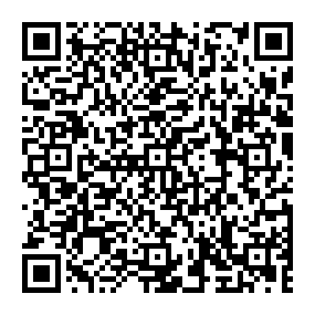 Partagez la fiche de la sépulture de   avec ce QRCode