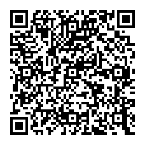 Partagez la fiche de la sépulture de   avec ce QRCode