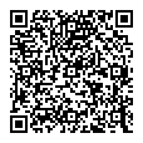 Partagez la fiche de la sépulture de   avec ce QRCode