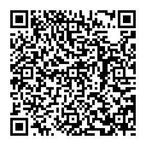 Partagez la fiche de la sépulture de   avec ce QRCode