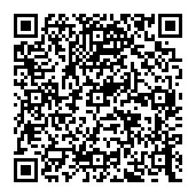 Partagez la fiche de la sépulture de   avec ce QRCode