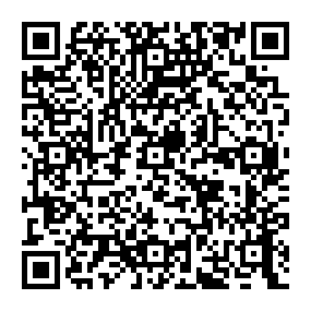 Partagez la fiche de la sépulture de   avec ce QRCode