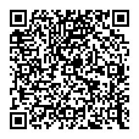 Partagez la fiche de la sépulture de   avec ce QRCode