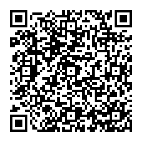 Partagez la fiche de la sépulture de   avec ce QRCode