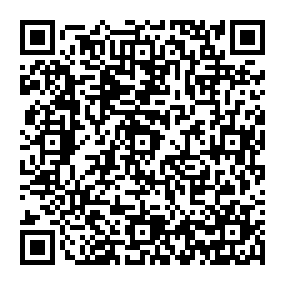 Partagez la fiche de la sépulture de   avec ce QRCode