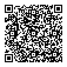 Partagez la fiche de la sépulture de   avec ce QRCode