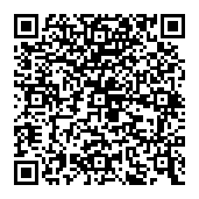 Partagez la fiche de la sépulture de   avec ce QRCode