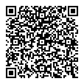 Partagez la fiche de la sépulture de   avec ce QRCode