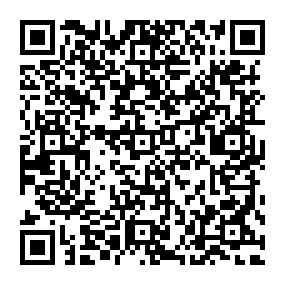 Partagez la fiche de la sépulture de   avec ce QRCode