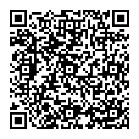 Partagez la fiche de la sépulture de   avec ce QRCode