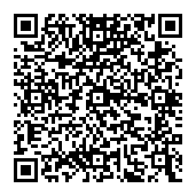 Partagez la fiche de la sépulture de   avec ce QRCode