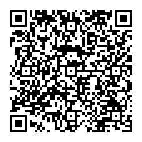 Partagez la fiche de la sépulture de   avec ce QRCode
