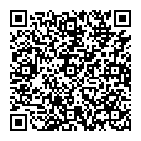 Partagez la fiche de la sépulture de   avec ce QRCode