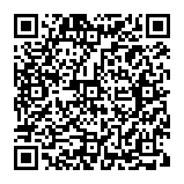 Partagez la fiche de la sépulture de   avec ce QRCode