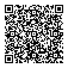 Partagez la fiche de la sépulture de   avec ce QRCode