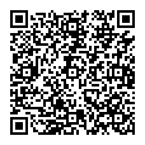 Partagez la fiche de la sépulture de   avec ce QRCode