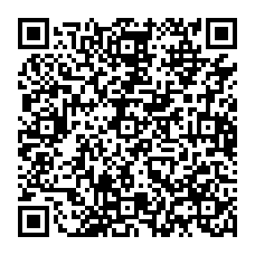 Partagez la fiche de la sépulture de   avec ce QRCode