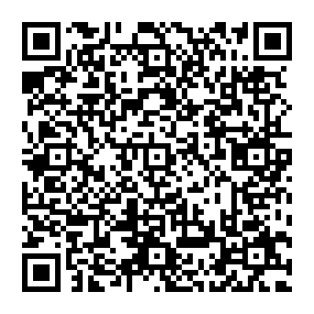 Partagez la fiche de la sépulture de   avec ce QRCode