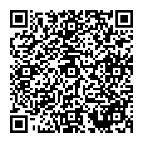 Partagez la fiche de la sépulture de   avec ce QRCode