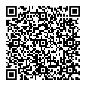 Partagez la fiche de la sépulture de   avec ce QRCode