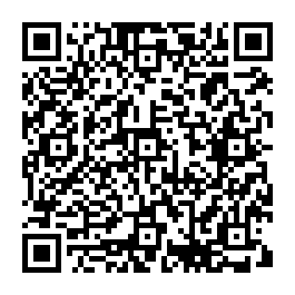 Partagez la fiche de la sépulture de   avec ce QRCode