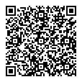 Partagez la fiche de la sépulture de   avec ce QRCode