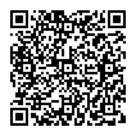 Partagez la fiche de la sépulture de   avec ce QRCode