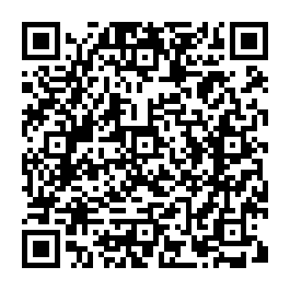 Partagez la fiche de la sépulture de   avec ce QRCode