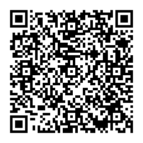 Partagez la fiche de la sépulture de   avec ce QRCode