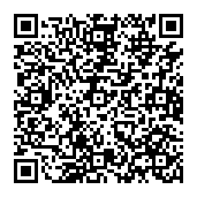 Partagez la fiche de la sépulture de   avec ce QRCode