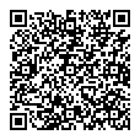 Partagez la fiche de la sépulture de   avec ce QRCode