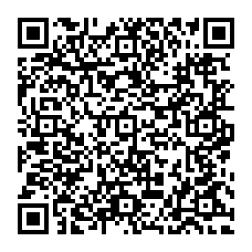 Partagez la fiche de la sépulture de   avec ce QRCode