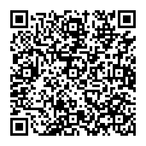 Partagez la fiche de la sépulture de   avec ce QRCode