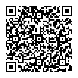 Partagez la fiche de la sépulture de   avec ce QRCode